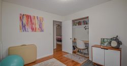 Homes for Sale in Liberty, MO 64068 | 1485  Hemlock Drive