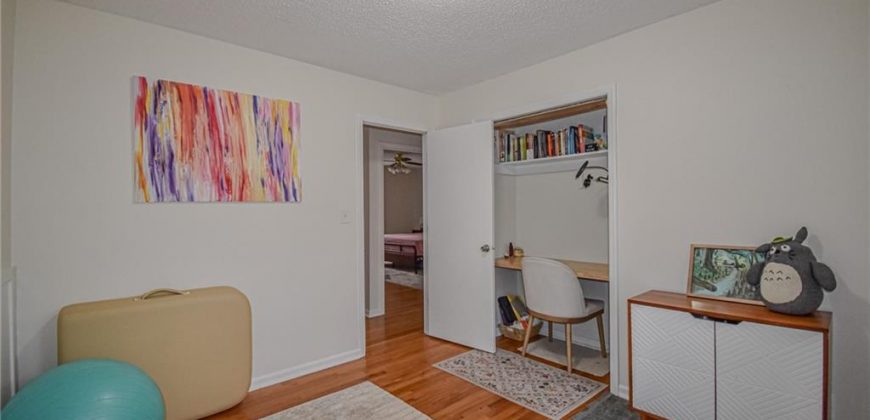 Homes for Sale in Liberty, MO 64068 | 1485  Hemlock Drive