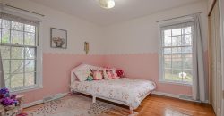 Homes for Sale in Liberty, MO 64068 | 1485  Hemlock Drive