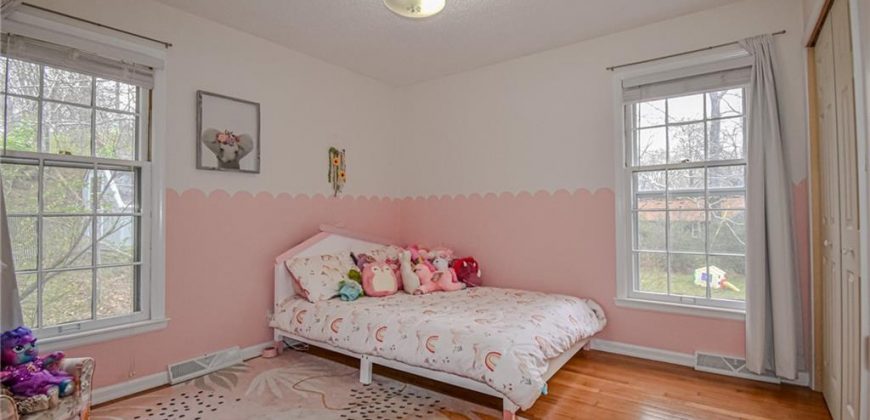 Homes for Sale in Liberty, MO 64068 | 1485  Hemlock Drive