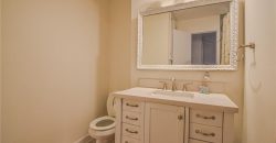 Homes for Sale in Liberty, MO 64068 | 1485  Hemlock Drive