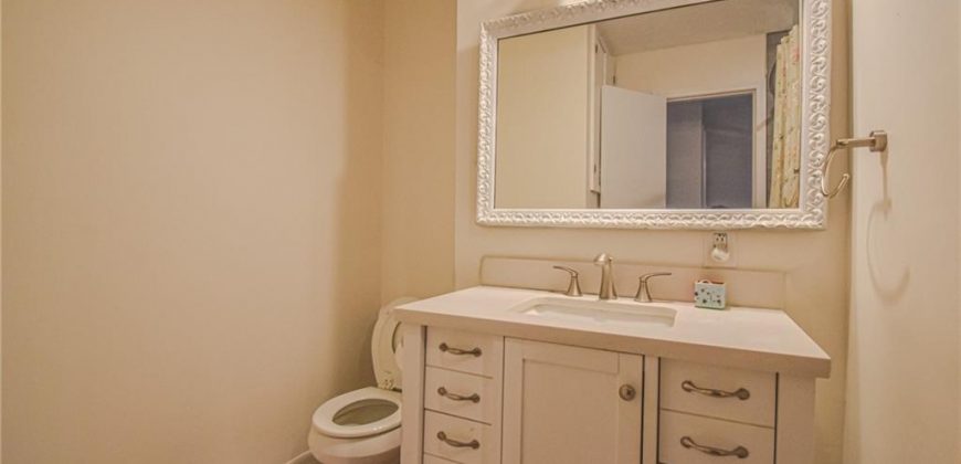 Homes for Sale in Liberty, MO 64068 | 1485  Hemlock Drive