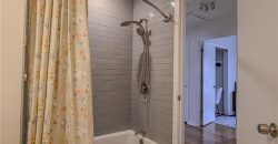 Homes for Sale in Liberty, MO 64068 | 1485  Hemlock Drive