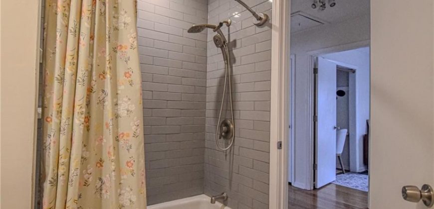 Homes for Sale in Liberty, MO 64068 | 1485  Hemlock Drive