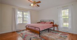 Homes for Sale in Liberty, MO 64068 | 1485  Hemlock Drive