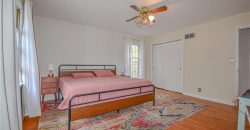 Homes for Sale in Liberty, MO 64068 | 1485  Hemlock Drive