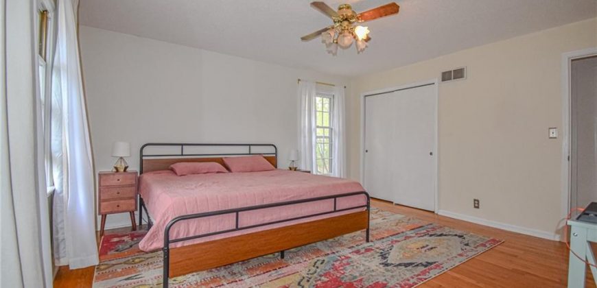 Homes for Sale in Liberty, MO 64068 | 1485  Hemlock Drive