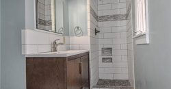 Homes for Sale in Liberty, MO 64068 | 1485  Hemlock Drive