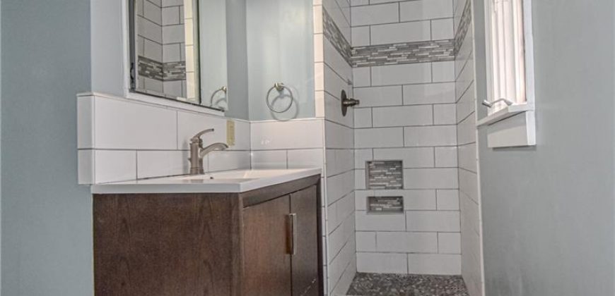 Homes for Sale in Liberty, MO 64068 | 1485  Hemlock Drive