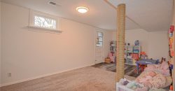 Homes for Sale in Liberty, MO 64068 | 1485  Hemlock Drive