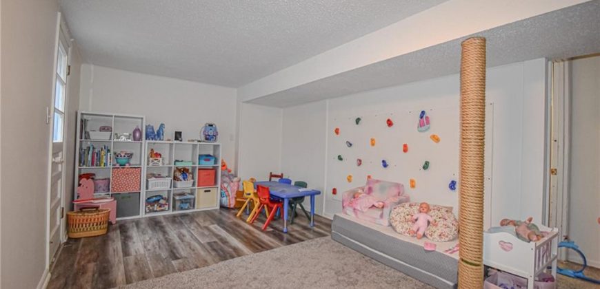 Homes for Sale in Liberty, MO 64068 | 1485  Hemlock Drive