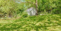 Homes for Sale in Liberty, MO 64068 | 1485  Hemlock Drive