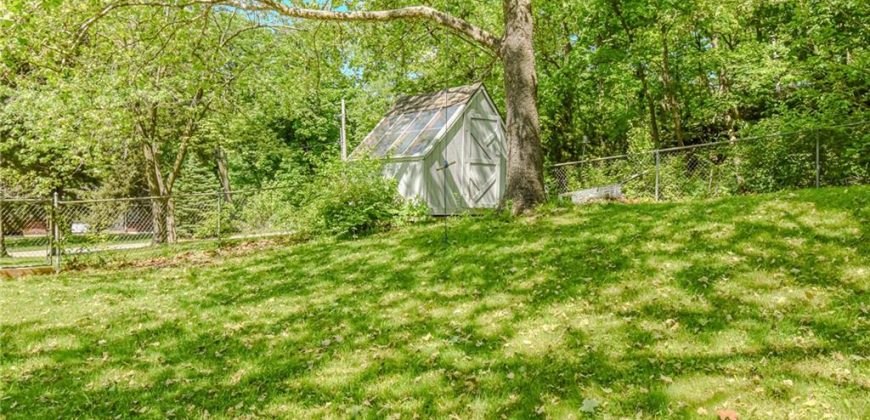 Homes for Sale in Liberty, MO 64068 | 1485  Hemlock Drive