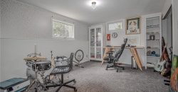 Homes for Sale in Liberty, MO 64068 | 1485  Hemlock Drive