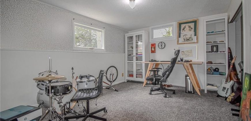 Homes for Sale in Liberty, MO 64068 | 1485  Hemlock Drive