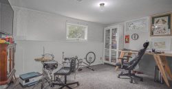 Homes for Sale in Liberty, MO 64068 | 1485  Hemlock Drive