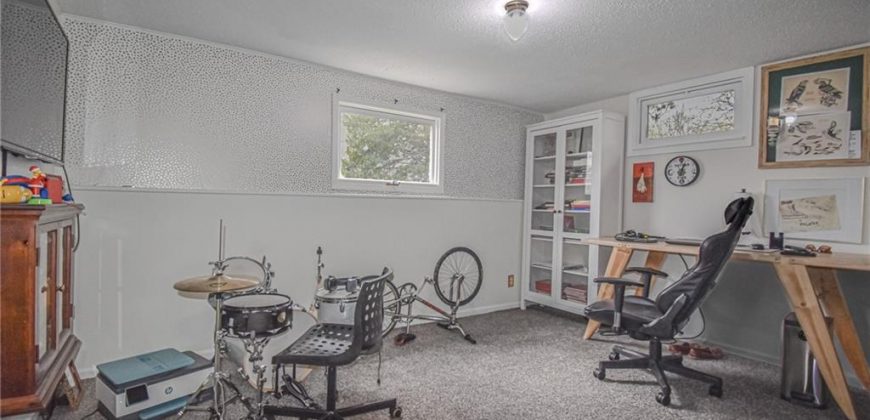 Homes for Sale in Liberty, MO 64068 | 1485  Hemlock Drive