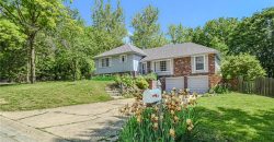 Homes for Sale in Liberty, MO 64068 | 1485  Hemlock Drive