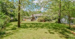 Homes for Sale in Liberty, MO 64068 | 1485  Hemlock Drive