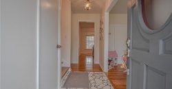 Homes for Sale in Liberty, MO 64068 | 1485  Hemlock Drive