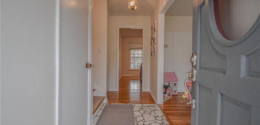 Homes for Sale in Liberty, MO 64068 | 1485  Hemlock Drive