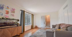 Homes for Sale in Liberty, MO 64068 | 1485  Hemlock Drive