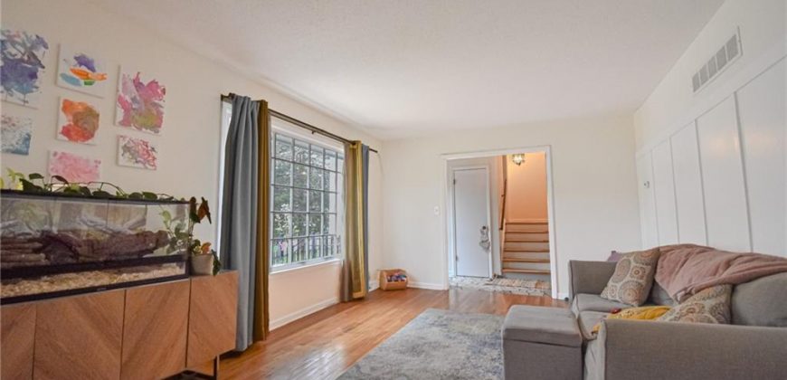 Homes for Sale in Liberty, MO 64068 | 1485  Hemlock Drive