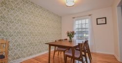 Homes for Sale in Liberty, MO 64068 | 1485  Hemlock Drive