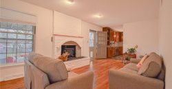 Homes for Sale in Liberty, MO 64068 | 1485  Hemlock Drive