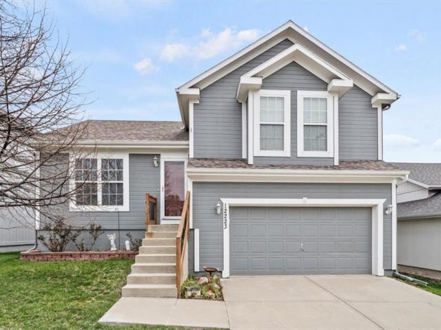 Homes for Sale in Kansas City, MO 64163 | 12223 N Atkins Avenue