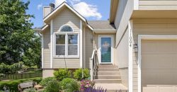 Homes for Sale in Kansas City, MO 64157 | 11004 N Kentucky Place