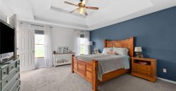 Homes for Sale in Kansas City, MO 64157 | 11004 N Kentucky Place