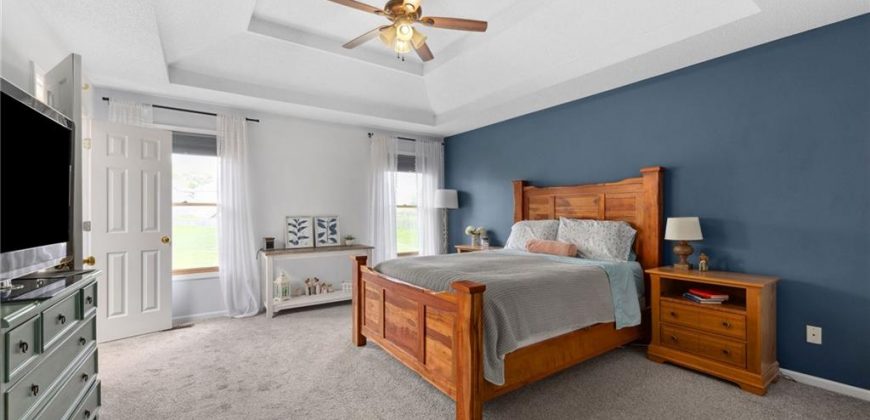 Homes for Sale in Kansas City, MO 64157 | 11004 N Kentucky Place