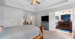 Homes for Sale in Kansas City, MO 64157 | 11004 N Kentucky Place