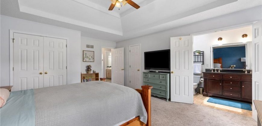 Homes for Sale in Kansas City, MO 64157 | 11004 N Kentucky Place