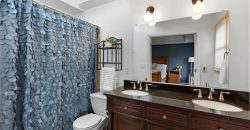 Homes for Sale in Kansas City, MO 64157 | 11004 N Kentucky Place