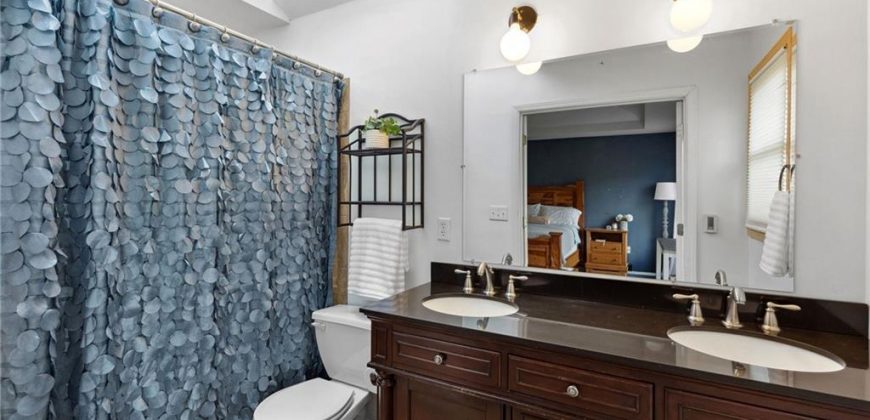 Homes for Sale in Kansas City, MO 64157 | 11004 N Kentucky Place