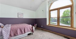 Homes for Sale in Kansas City, MO 64157 | 11004 N Kentucky Place