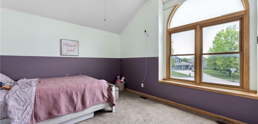 Homes for Sale in Kansas City, MO 64157 | 11004 N Kentucky Place