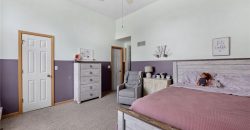 Homes for Sale in Kansas City, MO 64157 | 11004 N Kentucky Place