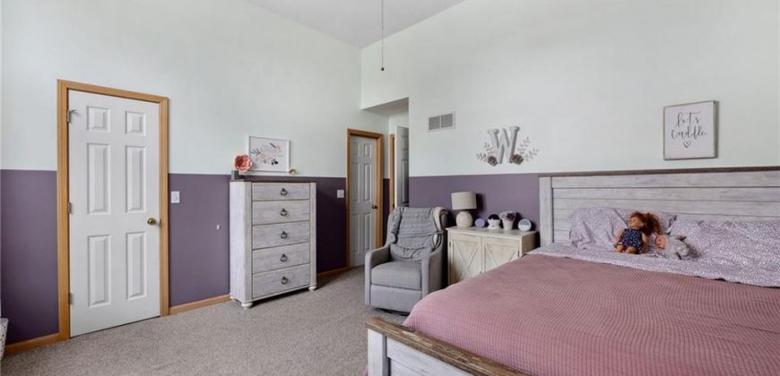 Homes for Sale in Kansas City, MO 64157 | 11004 N Kentucky Place