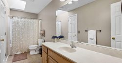 Homes for Sale in Kansas City, MO 64157 | 11004 N Kentucky Place