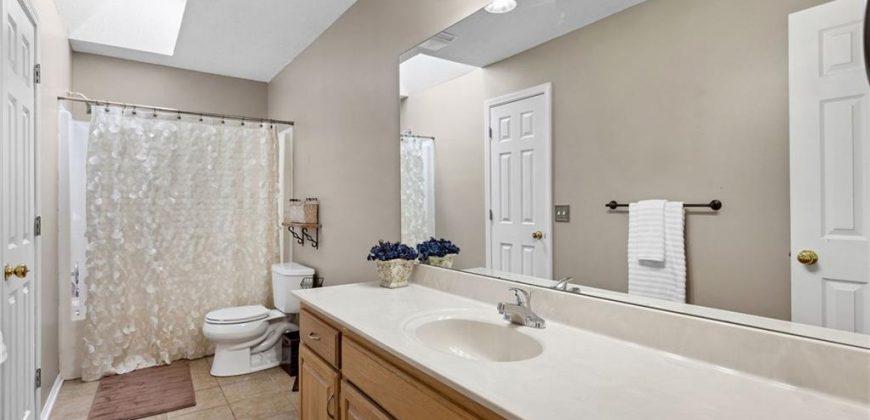 Homes for Sale in Kansas City, MO 64157 | 11004 N Kentucky Place