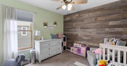 Homes for Sale in Kansas City, MO 64157 | 11004 N Kentucky Place