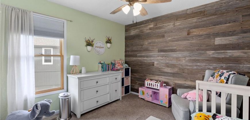 Homes for Sale in Kansas City, MO 64157 | 11004 N Kentucky Place