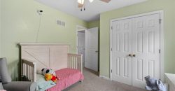 Homes for Sale in Kansas City, MO 64157 | 11004 N Kentucky Place