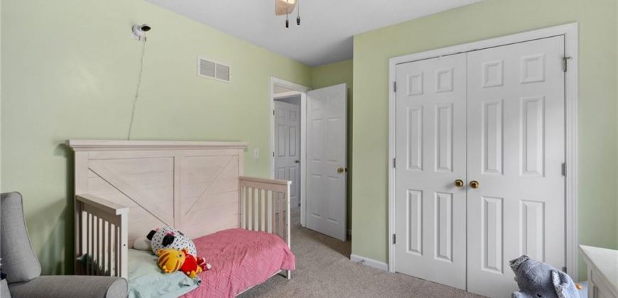 Homes for Sale in Kansas City, MO 64157 | 11004 N Kentucky Place