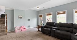 Homes for Sale in Kansas City, MO 64157 | 11004 N Kentucky Place