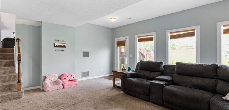 Homes for Sale in Kansas City, MO 64157 | 11004 N Kentucky Place