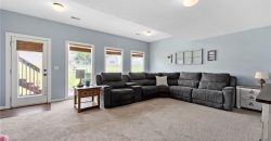 Homes for Sale in Kansas City, MO 64157 | 11004 N Kentucky Place